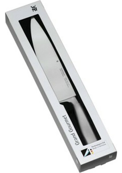 Grand Gourmet Şef Bıçağı 20 Cm