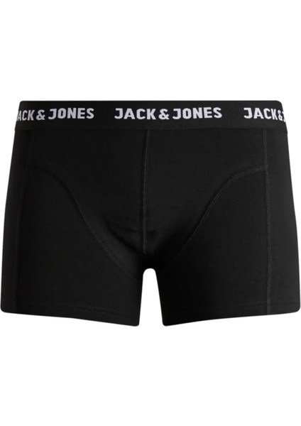 Trunks 3 Pack 12160750