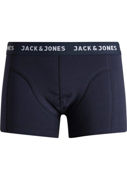 Trunks 3 Pack 12160750