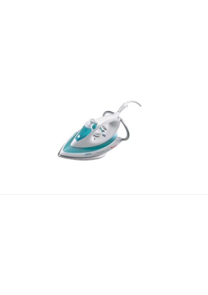 Odyssey 3000 Buharlı Ütü Orjinal Fransız Üretim