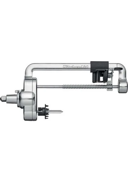 Kitchenaid Sarmallaştırma Aksesuarı-5KSM1APC