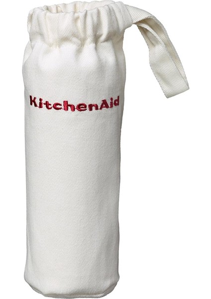 9 Hızlı El Mikseri - 5KHM9212 Almond Cream