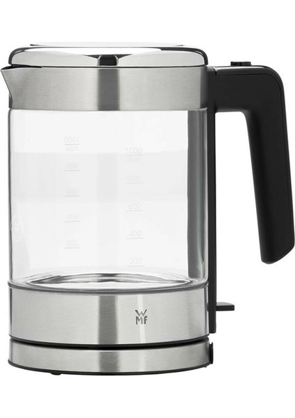 Kimi Cam Kettle 1 Lt