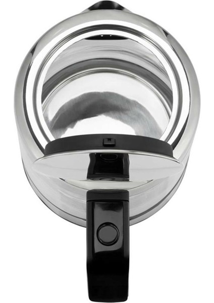 Kimi Cam Kettle 1 Lt