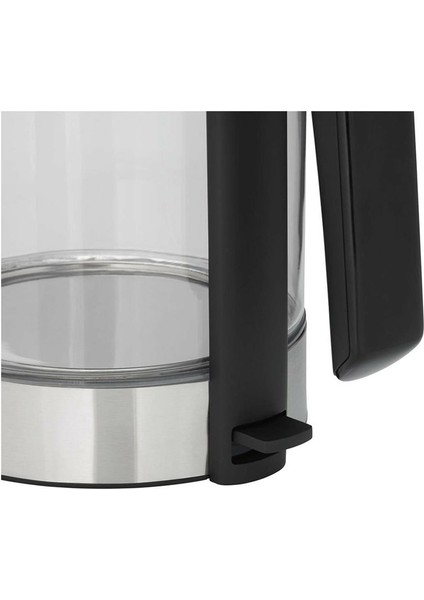 Kimi Cam Kettle 1 Lt