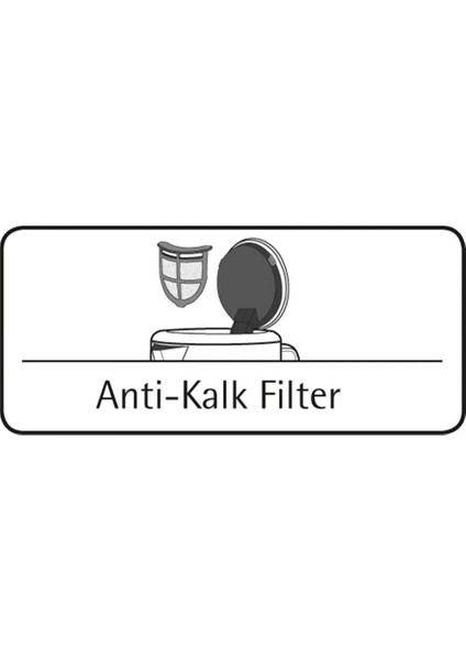 Kimi Su Isıtıcısı + Bitki Çayı Makinesi indirimleri
