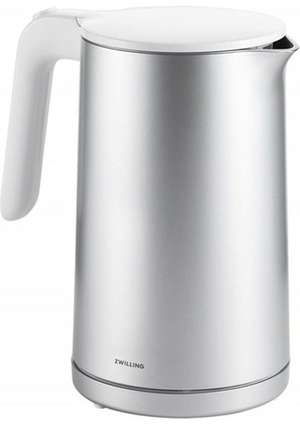 Kettle 1,5 L