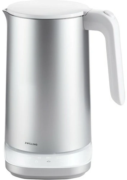 Kettle Pro 1,5 L