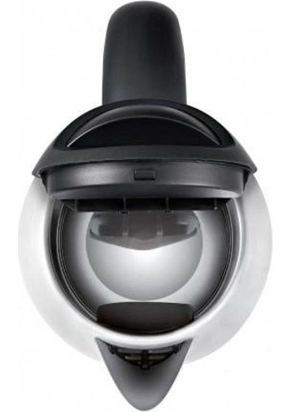 Bueno 1,7 Litre 300 Watt Su Isıtıcı - 7211001056