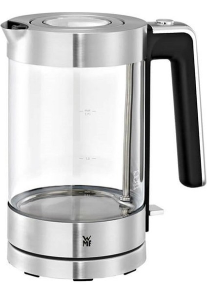 Lono Cam Su Isıtıcı 1,7 Lt