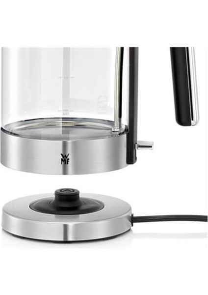 Lono Cam Su Isıtıcı 1,7 Lt