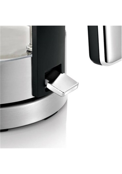 Lono Cam Su Isıtıcı 1,7 Lt