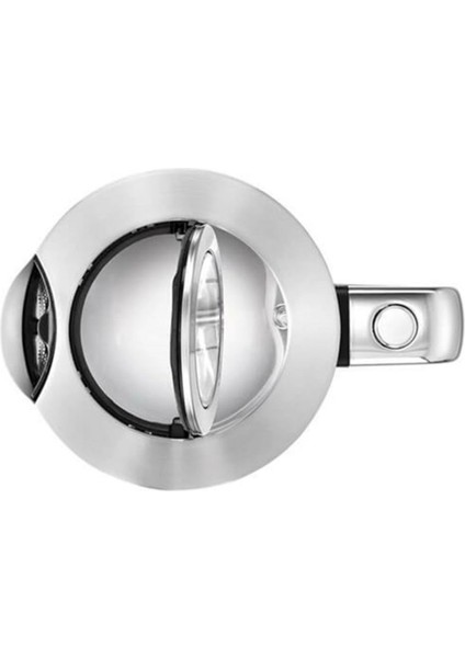 Lono Cam Su Isıtıcı 1,7 Lt