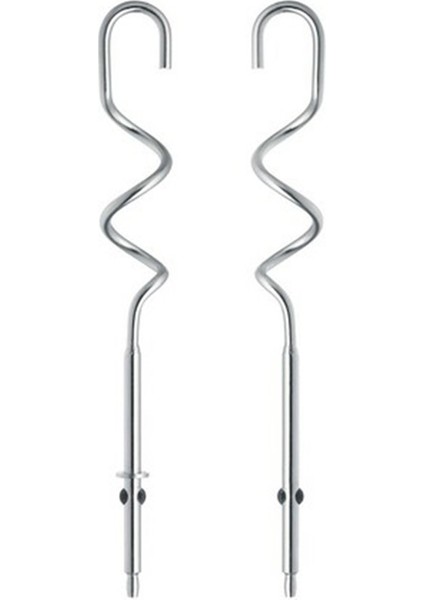 Kult S El Mikseri fiyatları