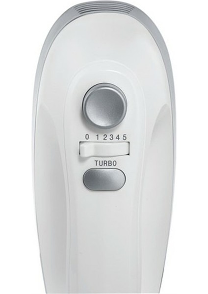 Kult S El Mikseri modelleri