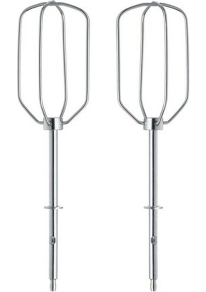 Kult S El Mikseri fırsatları