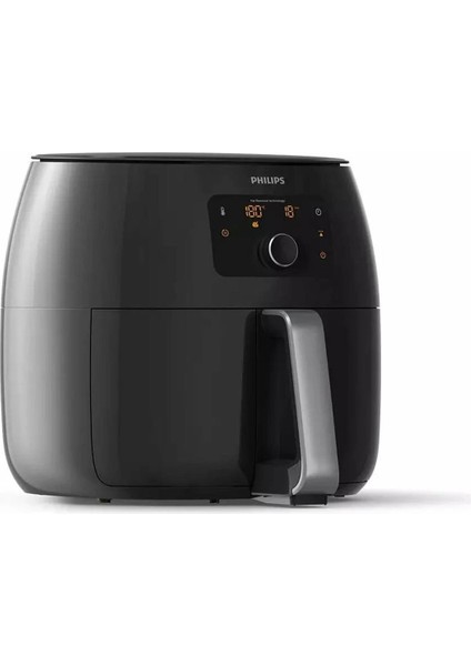 HD9650/90 XXL Avance Collection Airfryer