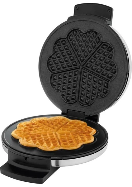 Wmf Lono Waffle Makinesi