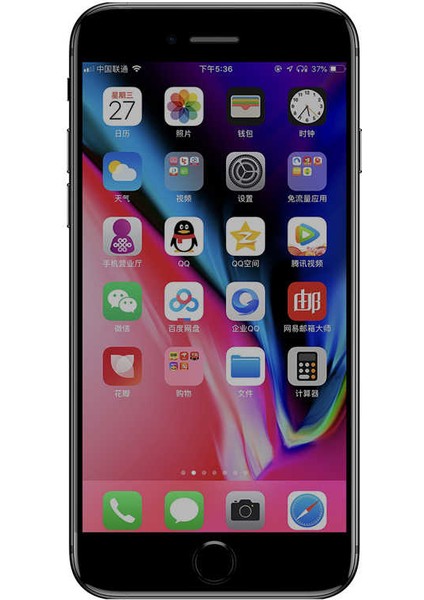 Apple iPhone 6 Hayalet Ekran Koruyucu Ahize Kısımlı Toz Geçirmez Koruma (A-Dust-Pri) modelleri