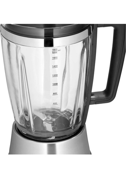 Wmf Kult Pro Blender 1,8 Lt