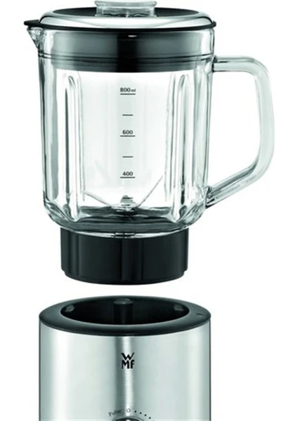 Wmf Kimi Blender 0,8 Lt