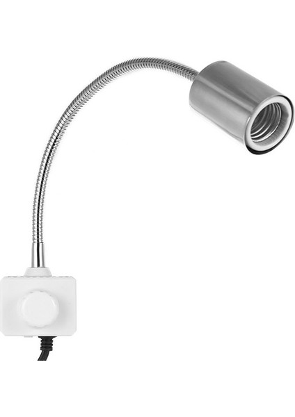Decdeal 25 W Halojen Isı Lambası Uva Uvb Basking Lamba (Yurt Dışından) indirimleri