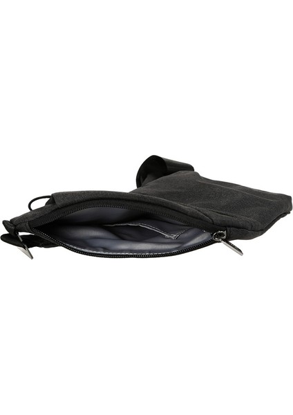 Sling Sırt Çantası Göğüs Çantası Hafif Açık Spor Seyahat (Yurt Dışından) modelleri