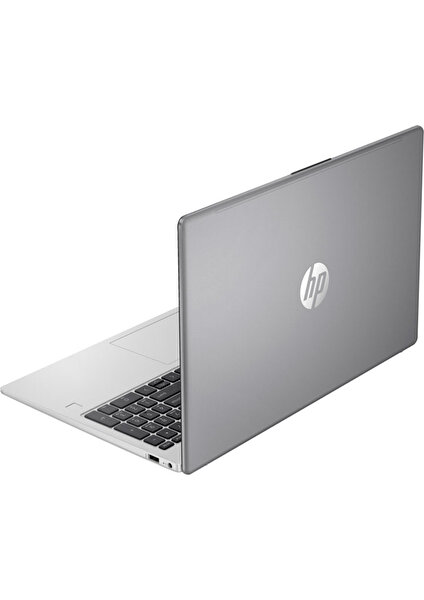 Hp 250 G10 8A539EA I5-1335U 8gb 512GB SSD 2gb MX550 15.6 Fhd Freedos