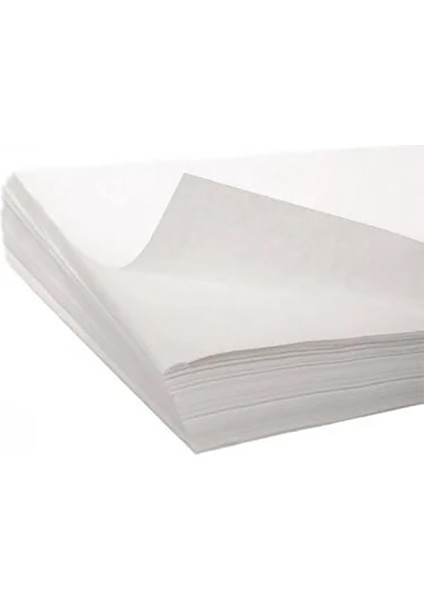 Bardak Taşıma, Taşınma Paketleme Kağıdı 35X50 fiyatları