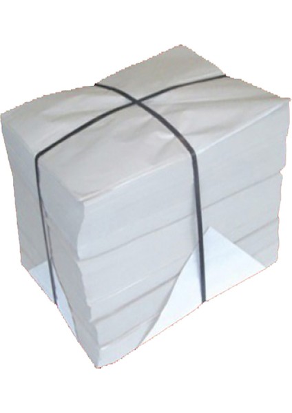 Bardak Taşıma, Taşınma Paketleme Kağıdı 35X50 modelleri