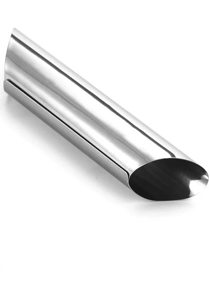 6 Adet E 6 Adet Konik Tüp Koni Rulo Kalıpları Spiral Kruvasan Tüpler Kalıpları Krem Boynuz Kalıp Pasta Kalıp Çerez Tatlı Mutfak Pişirme Aracı (Yurt Dışından) fiyatları