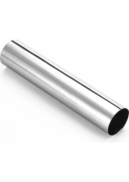 6 Adet E 6 Adet Konik Tüp Koni Rulo Kalıpları Spiral Kruvasan Tüpler Kalıpları Krem Boynuz Kalıp Pasta Kalıp Çerez Tatlı Mutfak Pişirme Aracı (Yurt Dışından) modelleri