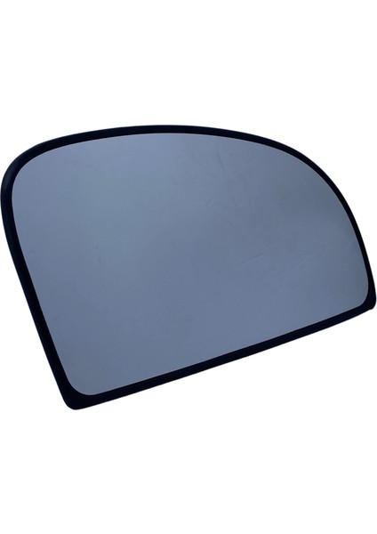 Dış Dikiz Ayna Camı Hyundai Getz | 1999-2011