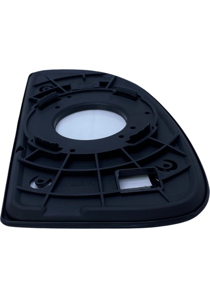 Dış Dikiz Ayna Camı Hyundai Getz | 1999-2011 modelleri