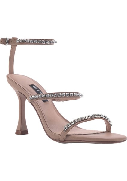 Brenda 3fx Nude Kadın Ayakkabı fiyatları