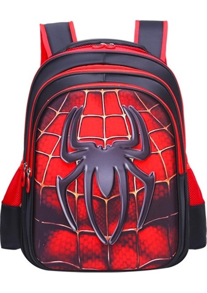 Çocuklar Için 3D Karikatür Karakterli Su (Yurt Dışından)