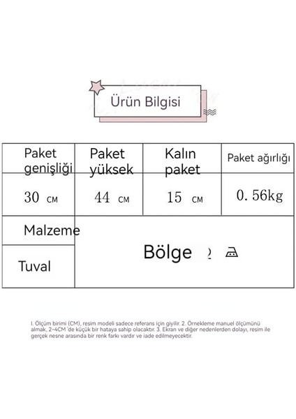 Büyük Kapasiteli Çok Parçalı Öğrenci Okul Çantası, Yakıt Ikmali Yapan Ördek Kolye Ucu (Yurt Dışından) fiyatları