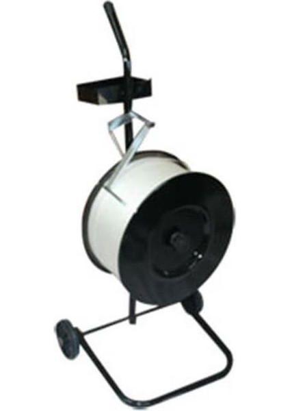 16MM 850M Kompozit Lifli Çember