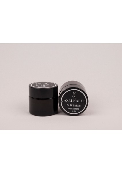 Aslı Kalıt Bakım Kremi Body Parfume ( Baccarat ) %100 Doğal Yağlardan El Yapımı Care Cream 10ML modelleri