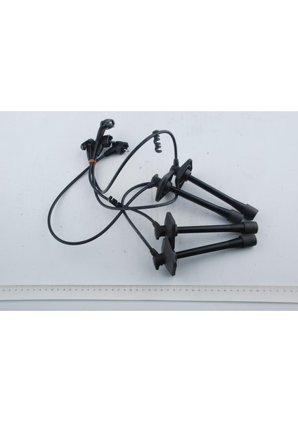 TOYOTA CORONA/CARİNA/RAV4/CAMRY 1995- BUJİ KABLOSU 9091922302 modelleri