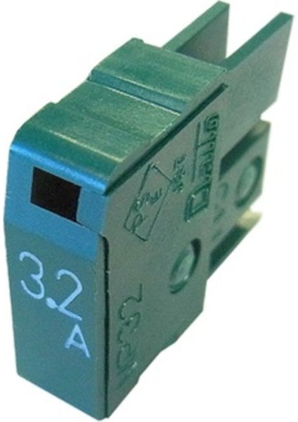 MP32