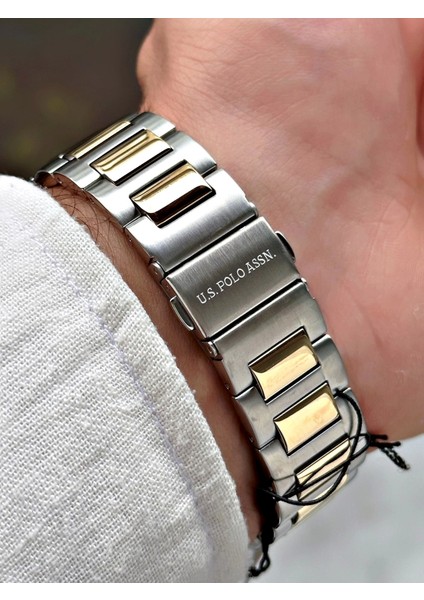 USPA1072-06 Erkek Kol Saati modelleri