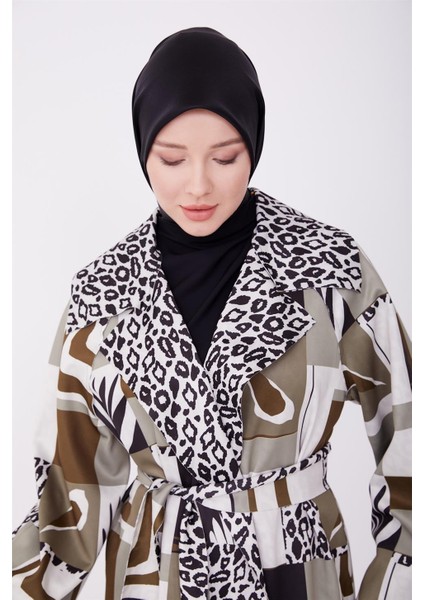 Giy Çık 22KD4343 Haki