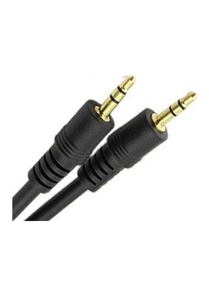 Aux Kablo 10 M S-Tech ST-174