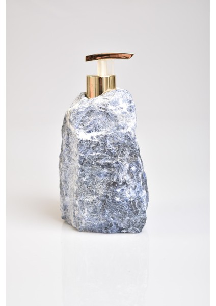 Sodalit Doğal Taş Sabunluk fırsatları