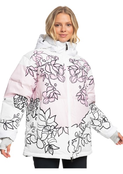 Rxrowleypuffer fiyatları