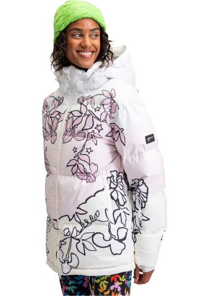 Rxrowleypuffer modelleri