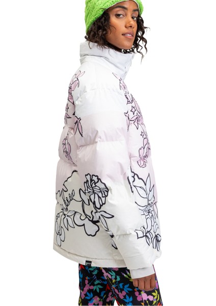 Rxrowleypuffer fırsatları