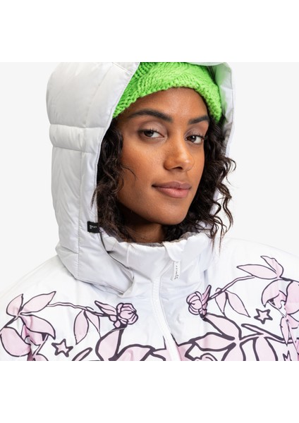 Rxrowleypuffer indirimleri