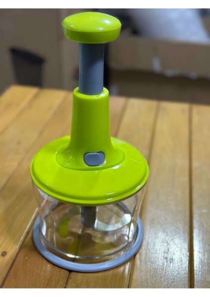 Basmalı El Rondosu Doğrama Rondo Pratik El Rondosu Kolay Tak Çıkar fiyatları